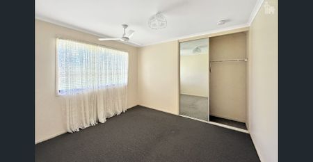 Welcome to 225 Booral Road, Urangan QLD 4655 (Acreage Living in Town) - Photo 5