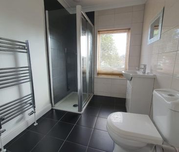 York Street - Photo 2