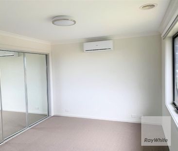 Low Maintenance Living! - Photo 1