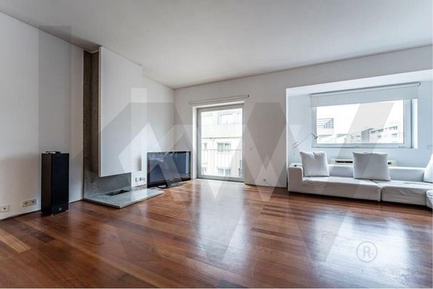 Apartamento T4 em Porto - Photo 1