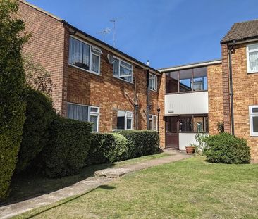 2 bed flat to rent in Kingsfield Road, Oxhey, WD19 - Photo 5