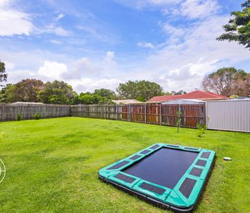 20 Burrabi Street, Bald Hills QLD 4036 - House For Rent | Domain - Photo 5