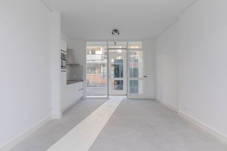 Appartement te huur: Dokter De Liefdestraat 18 2025 DZ Haarlem - Foto 3