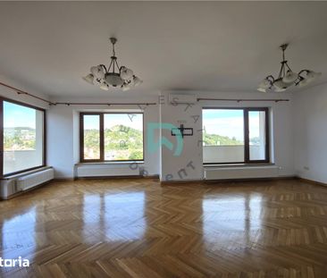 Închiriez 3 camere, Centrul Istoric, Brașov - Photo 4