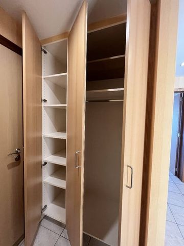 Appartement te huur - Foto 3