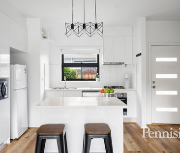 FOR LEASE BY PENNISI - Photo 6