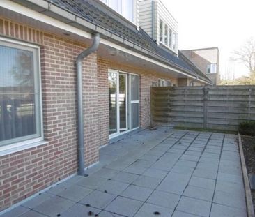 Appartement - Te huur - Photo 2