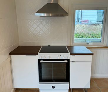 Pershagsvägen, Södertälje - Photo 4