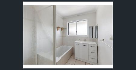 Renovated Lowset with Pool - Photo 3