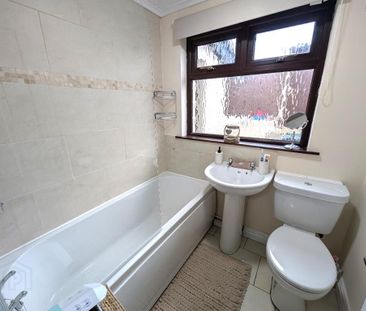 47 Woodview Park, Tandragee, BT62 2DD - Photo 2