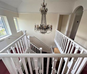 5 bedroom detached house to rent - Photo 5
