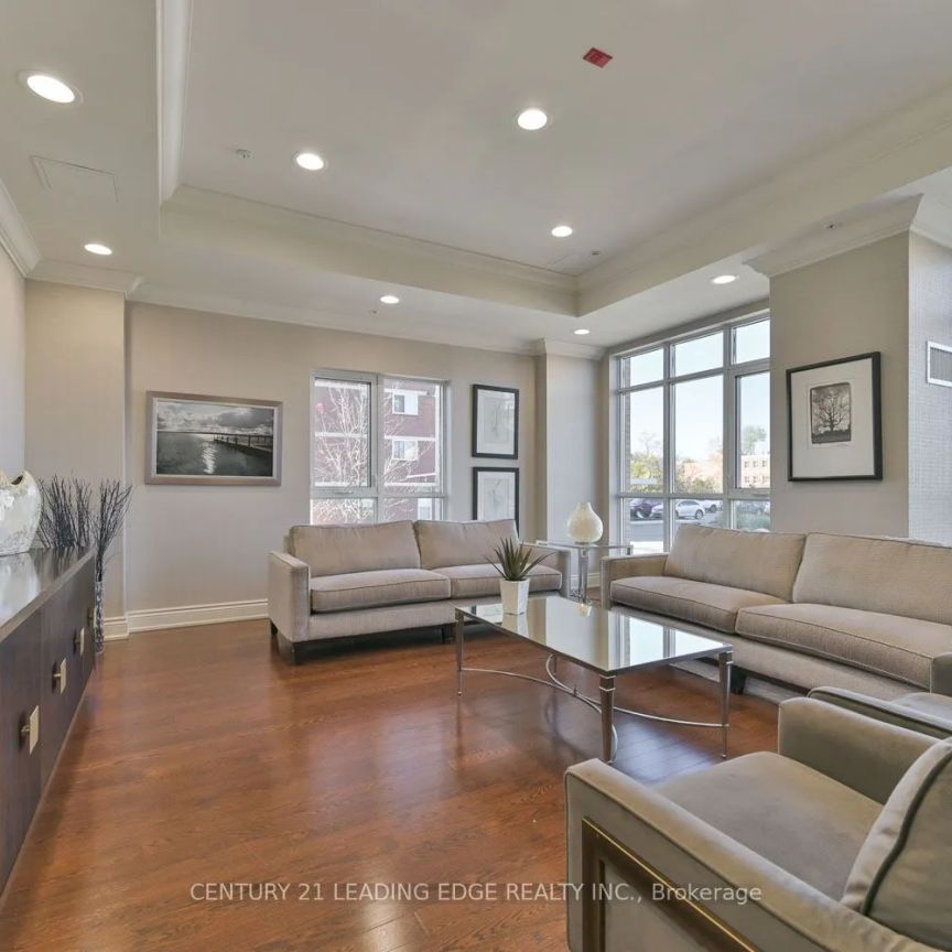 68 Main Street N #604 - Photo 1