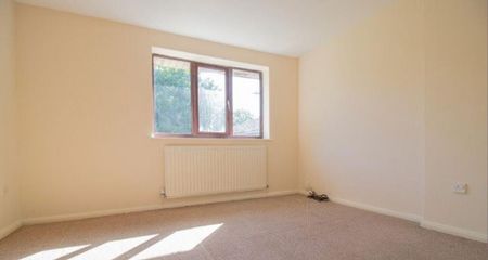 2 bedroom house to rent - Photo 2