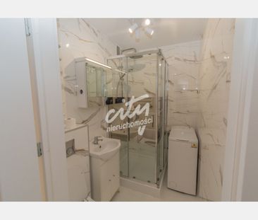 Szczecin - Фото 1