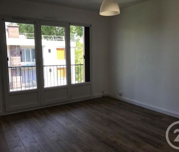 Location Appartement 1 pièce 26m² BURES SUR YVETTE 91440 - Photo 2