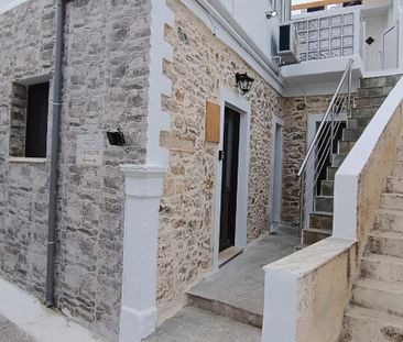 Μεζονέτα για ενοικίαση Τουρλωτή (Σητεία) - Photo 2