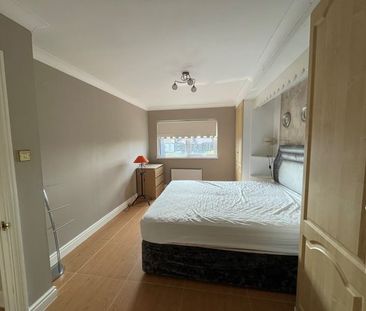 Raglan Hall, Dublin 4 - Photo 2