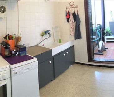 APPARTEMENT LES MILLES - 3 pièce(s) - 55 m2 - Photo 2