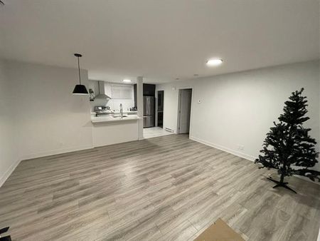 3784 Rue Edgar - Photo 3