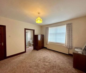 16 Ballindreen Road, Ballybogey, Coleraine, BT52 2JU - Photo 6