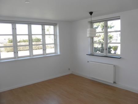 Koldingvej 115B - Foto 2