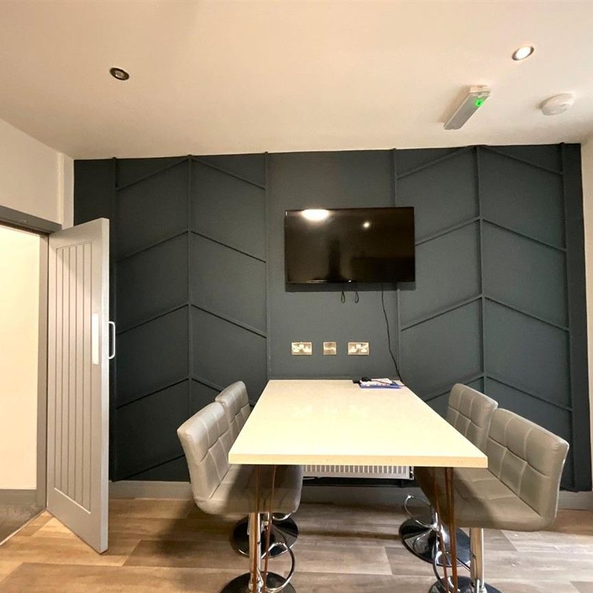 Room 2, Balby Road, Doncaster - Photo 1