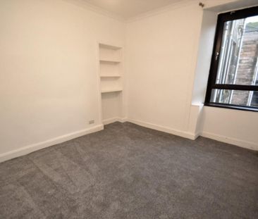 1 Bed Flat, Dumbarton Road, G14 - Photo 5