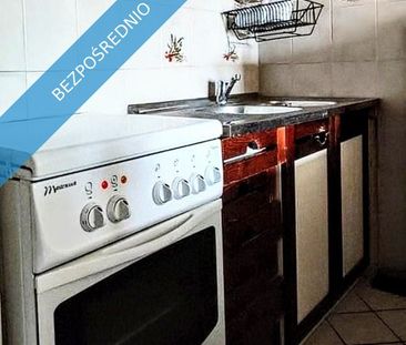 Warszawa, Bielany, Szegedynska - Photo 6