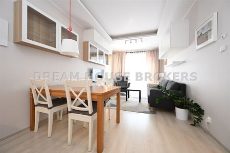 Mieszkanie na wynajem - Photo 4