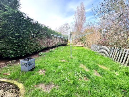 Kenilworth Gardens, Westcliff-On-Sea - Photo 2