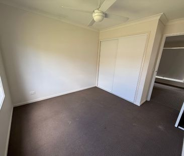 88 Crinigan Road Morwell - Photo 3