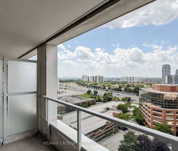 For Lease - 275 Yorkland Road Unit# 1501, Toronto, Ontario - Photo 6