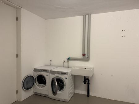 Villa Joulens 6B, Morges - Foto 5