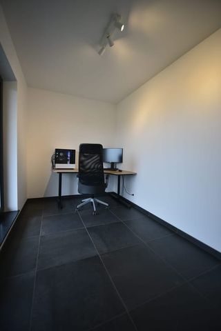 Appartement te huur - Photo 2