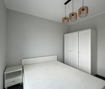 Grudziądz, Tarpno Mieszkanie na wynajem - Zdjęcie 4