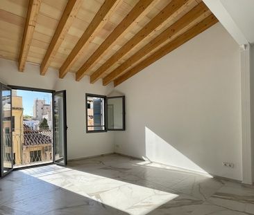 Santa Catalina, Palma De Mallorca - Photo 4