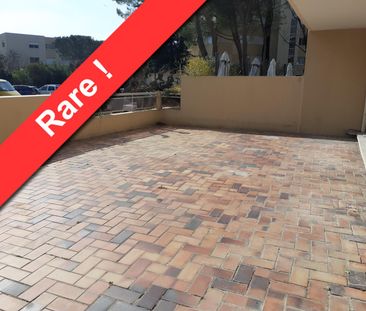 Appartement 2 Pièces 50 m² - Photo 6