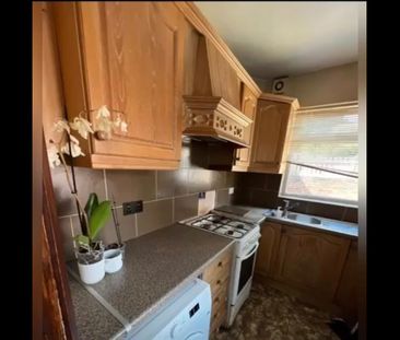 3 Bed Terraced House, Priestley Street, S2 - Photo 4