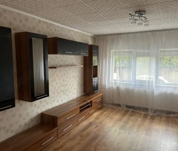 Inchiriez apartament doua camere parter, Micalaca - Photo 2