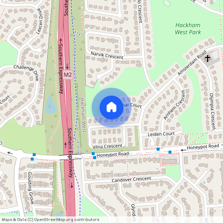 10 Hamar Court, SA 5163, Hackham West