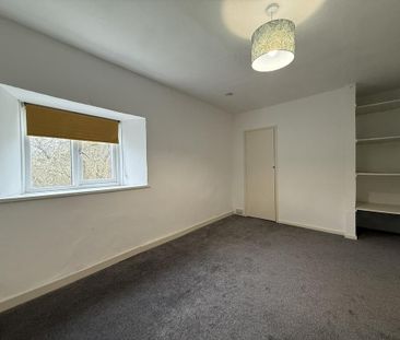 1 bedroom maisonette to rent - Photo 3