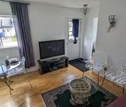 1 room apartment of 68m² in Terrebonne - Photo 2