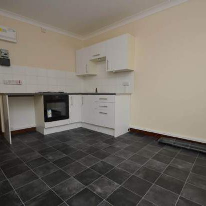 1 bedroom property to rent in Norwich - Photo 1