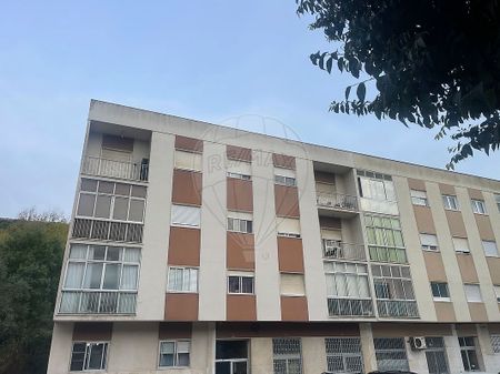 Apartamento T3 em Lisboa - Photo 5