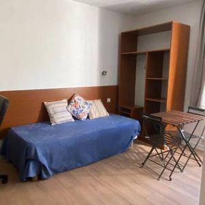 Location Appartement - Photo 2