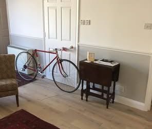 Studio Flat, Paxton Road, SE23 - Photo 1