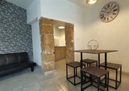 Location appartement 3 pièces - 51m² à Mont de marsan (40000) - Photo 3