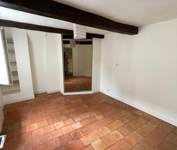 A LOUER - MAISON D'HABITATION- LAVAL - Photo 1