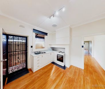 474 Racecourse Road, Flemington, Melbourne - Photo 3