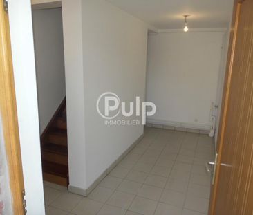 Appartement à louer à Wavrin - Réf. hauf15957 - Photo 5